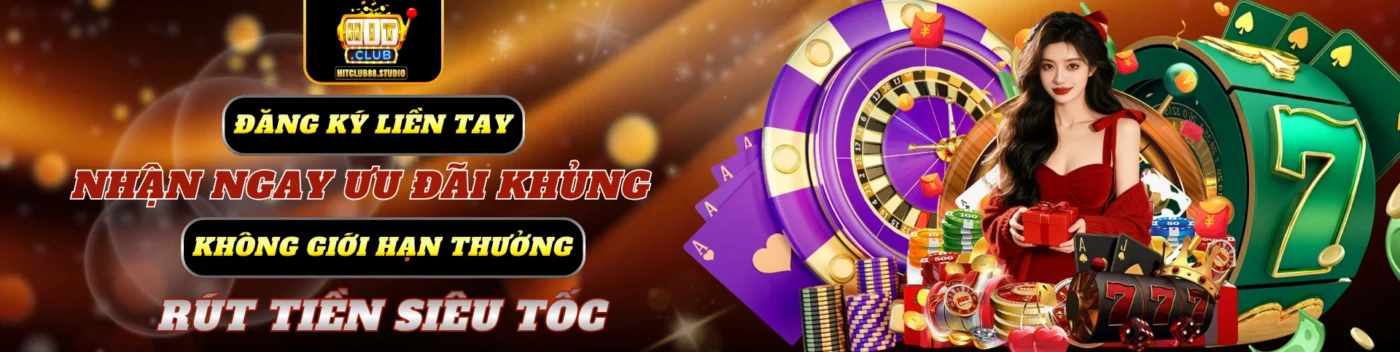 banner đăng ký liền tay hitclub